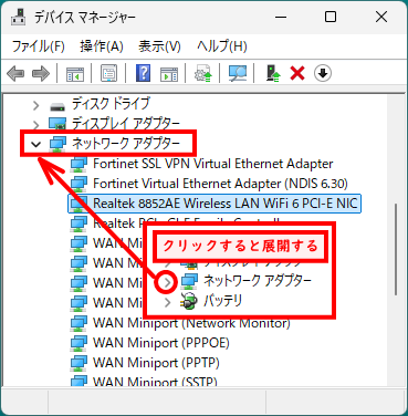 lbg[NA_v^WJACXA_v^ENbN