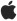 Applẽ}[N