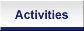 Activeties