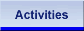 Activeties