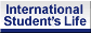  International Students 