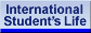  International Students 