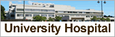 University Hospital