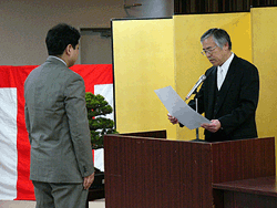 ���m�_���w���܎�܎҂̎ʐ^