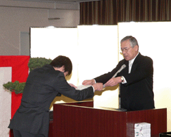 ���m�_���w���܎�܎҂̎ʐ^