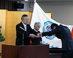 ���m�_���w���܎�܎҂̎ʐ^