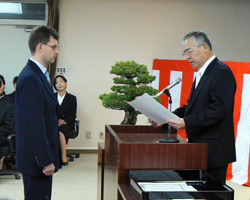 ���m�_���w���܎�܎҂̎ʐ^