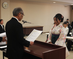 ���m�_���w���܎�܎҂̎ʐ^