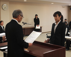 ���m�_���w���܎�܎҂̎ʐ^