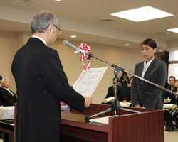 ���m�_���w���܎�܎҂̎ʐ^