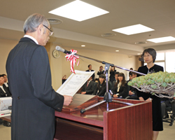 ���m�_���w���܎�܎҂̎ʐ^