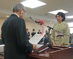 ���m�_���w���܎�܎҂̎ʐ^