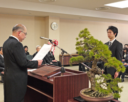 ���m�_���w���܎�܎҂̎ʐ^