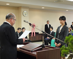 ���m�_���w���܎�܎҂̎ʐ^