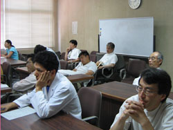 ���\��̗l�q