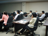 ���\��̗l�q