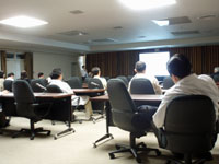 ���\��̗l�q