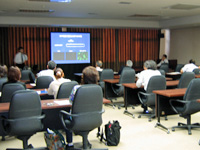 ���\��̗l�q