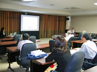 ���\��̗l�q