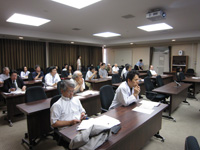 ���\��̗l�q