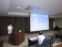 ���\��̗l�q