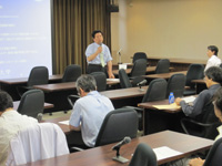 ���\��̗l�q