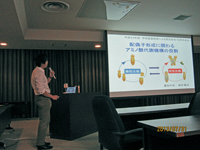 ���\��̗l�q