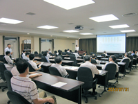 ���\��̗l�q