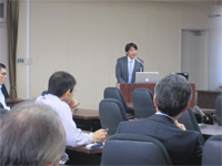 ���\��̗l�q