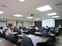 ���\��̗l�q