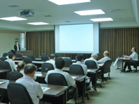 ���\��̗l�q