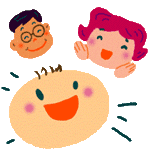 �����C���X�g