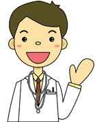 ��t�C���X�g