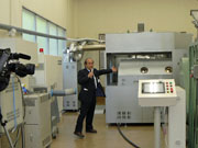 ���@���g��������