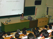 �u���̗l�q