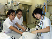 ���C���̗l�q