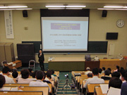 ���\�̗l�q