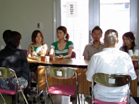 �i�w�ʑ��k