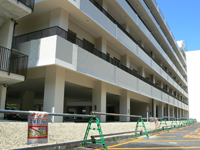 ���݂��i�ސV�a���O��