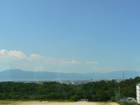 �U�K�H������̒���