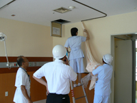 �a�����Ń`�F�b�N���s���E��