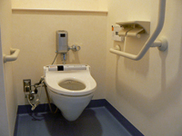 �e���ɔ�������g�C��