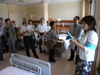 �T�K �S���a��