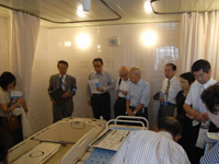 �T�K �����