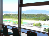 �H������̌����炵